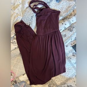 Imbodhi Romper